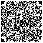 QR code with Tunnell Government Services Inc contacts