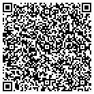 QR code with Two Rockledge Associates contacts