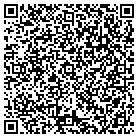 QR code with University Research Corp contacts
