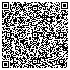QR code with Frantz Rk Software Inc contacts