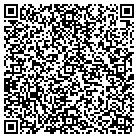 QR code with Virtual Abstraction Inc contacts