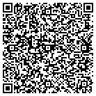 QR code with Walsh A Robert & Associates LLC contacts