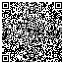 QR code with Wealthengine.com contacts