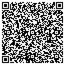 QR code with Wizov Ryan contacts