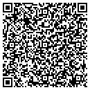 QR code with World Development Group Inc contacts