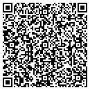 QR code with Wycat Assoc contacts