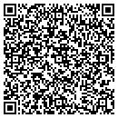 QR code with Ba-Zai Jv LLC contacts