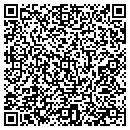 QR code with J C Printing Co contacts