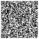 QR code with Blh Technologies Inc contacts