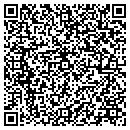 QR code with Brian Belanger contacts