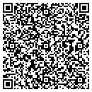 QR code with Smith Barney contacts