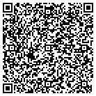 QR code with Call & Ride Prgm-Mntgmry Cnty contacts