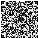 QR code with Capital Consulting contacts