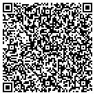 QR code with Catalyst Consulting Team Inc contacts