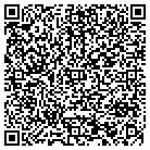 QR code with Center For Clear Communication contacts