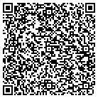 QR code with Connective Solutions contacts