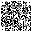 QR code with Corelink Strategies LLC contacts