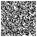 QR code with Douglas G Redding contacts
