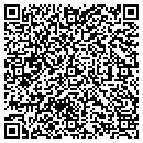 QR code with Dr Flora Feldman Assoc contacts