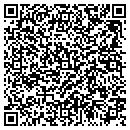 QR code with Drummond Paulo contacts