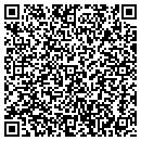QR code with Fedsolve LLC contacts
