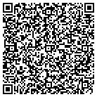 QR code with Foundation For Health Educatio contacts