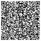 QR code with Garmat Consulting Associates contacts