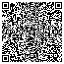 QR code with Genesis contacts