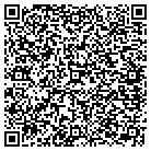 QR code with Global Integrated Solutions LLC contacts