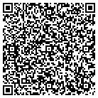 QR code with Gmv Innovating Solutions Inc contacts