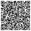 QR code with Harris H Shettel contacts