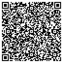 QR code with Hrm Assoc contacts