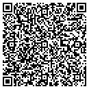 QR code with Hrr Group Inc contacts