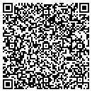 QR code with Icf Z-Tech Inc contacts