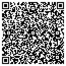 QR code with Ila Janet Maltbie contacts