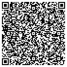 QR code with Intellivet Solutions LLC contacts
