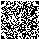 QR code with Interactive Technology Solutions LLC contacts
