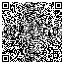 QR code with Intergrative Strategy 3d contacts