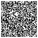 QR code with Ivy Planning Group contacts