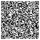 QR code with Janus Consulting Inc contacts