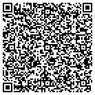 QR code with Jmw & Associates LLC contacts