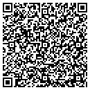 QR code with John E Meeks Md contacts