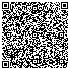 QR code with Joyce Bader Association contacts