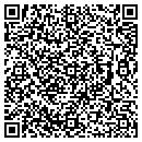 QR code with Rodney Banks contacts