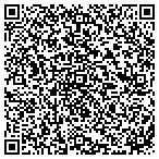 QR code with Kaplan Associates Limited Local Initiatives contacts