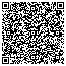 QR code with Kaw Associates contacts