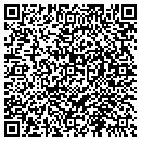 QR code with Kuntz & Assoc contacts