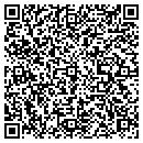 QR code with Labyrinth Inc contacts