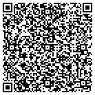 QR code with Lawrence Friedman LLC contacts