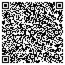 QR code with Lawrence M Lesser contacts